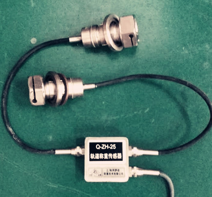 ʽشQ-ZH-25