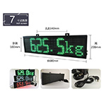 ʾ ASN800-GF